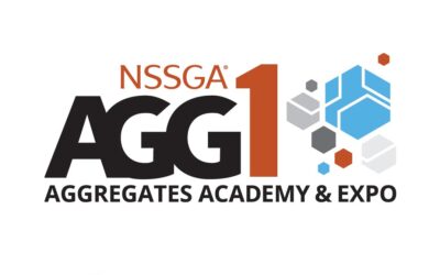 AGG1 2024 – Nashville, TN